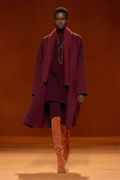 Look 6